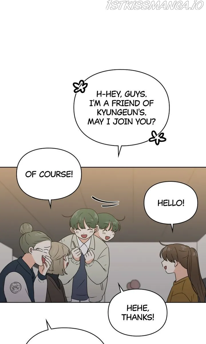 Slow-Healing Heart Chapter 1 Online - página 120