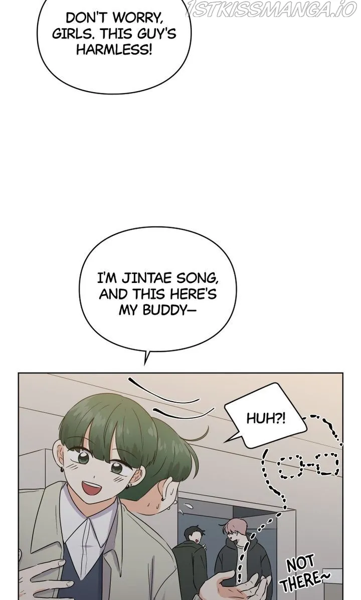 Slow-Healing Heart Chapter 1 Online - página 121