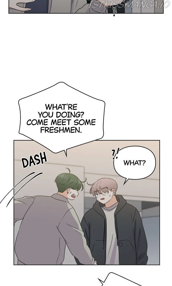 Slow-Healing Heart Chapter 1 Online - página 122