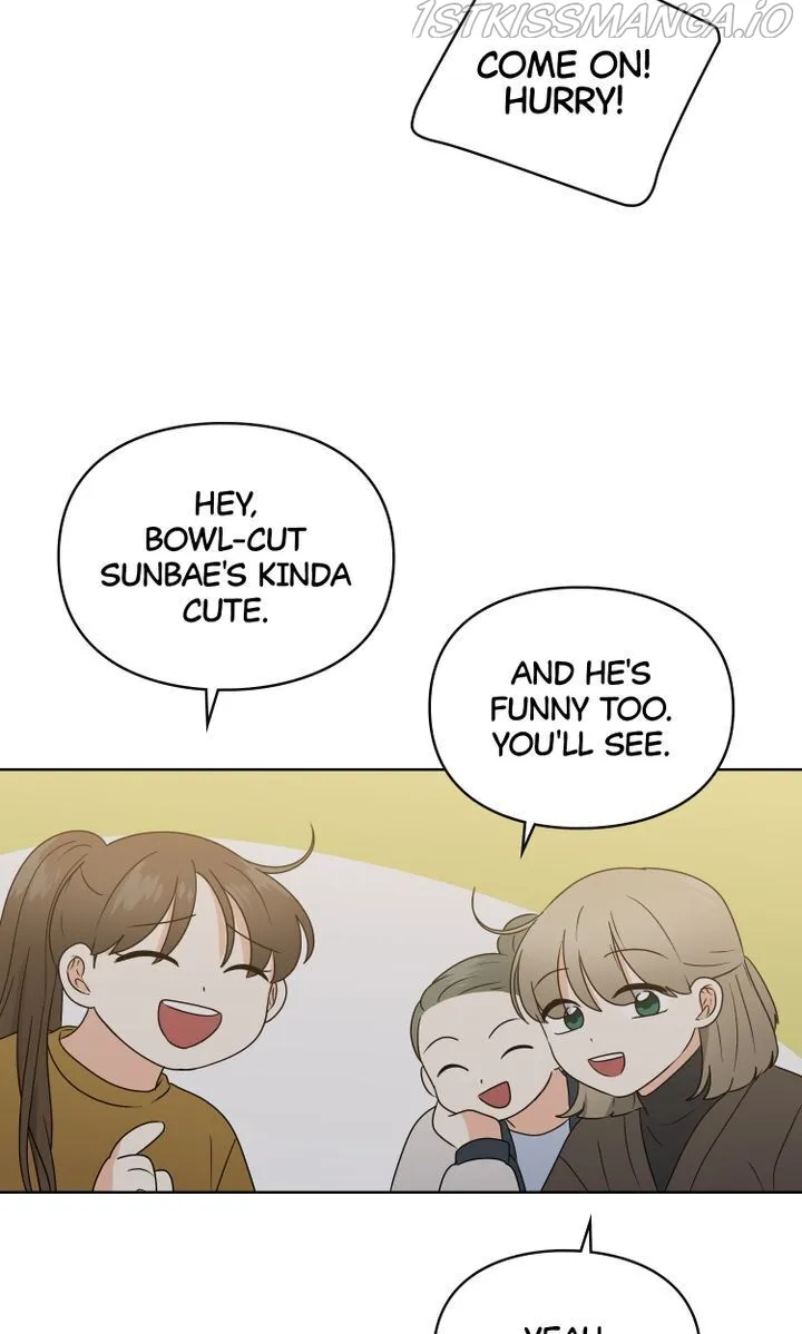 Slow-Healing Heart Chapter 1 Online - página 123