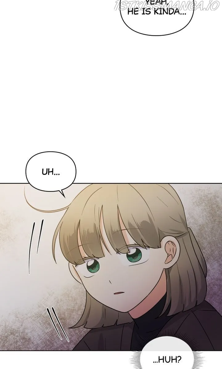 Slow-Healing Heart Chapter 1 Online - página 124
