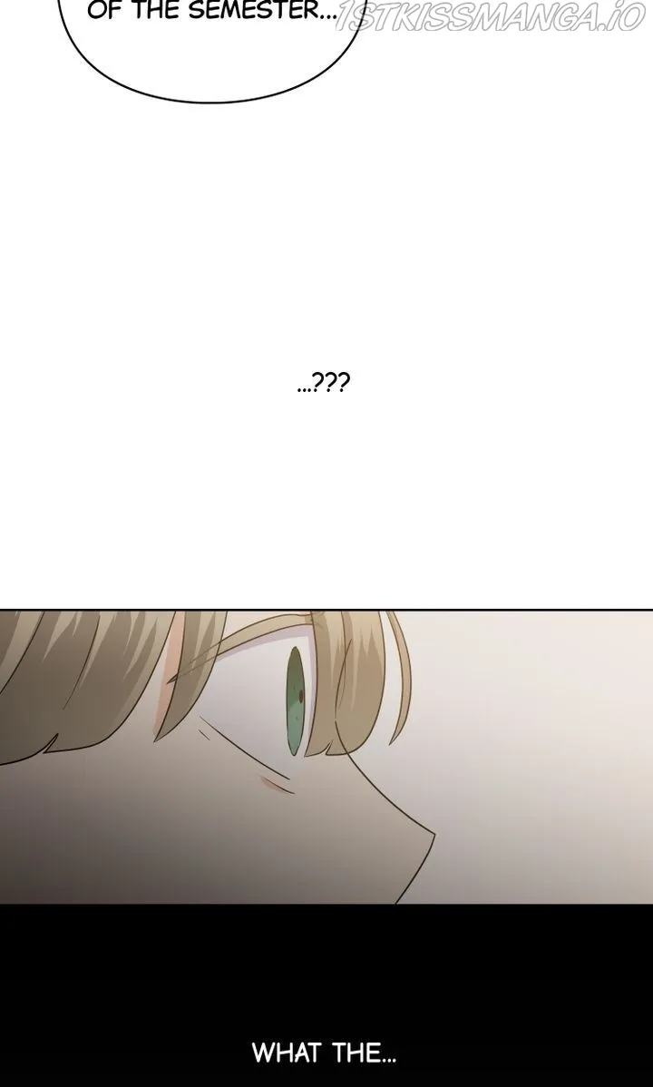 Slow-Healing Heart Chapter 1 Online - página 127