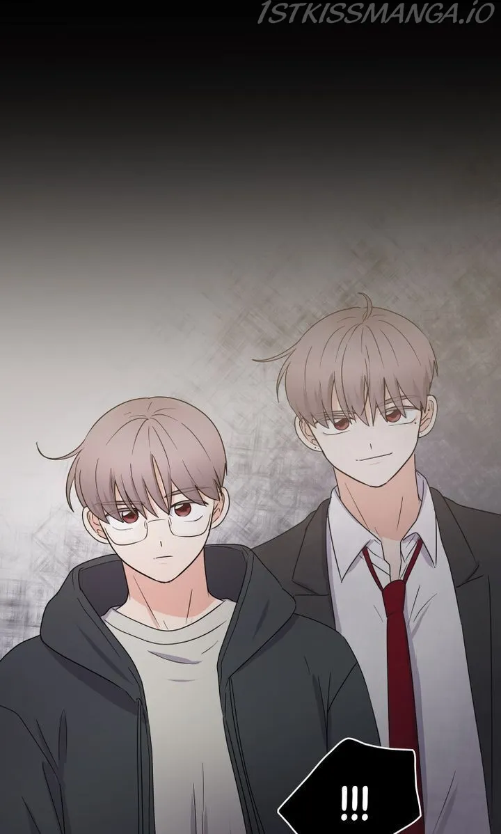 Slow-Healing Heart Chapter 1 Online - página 128