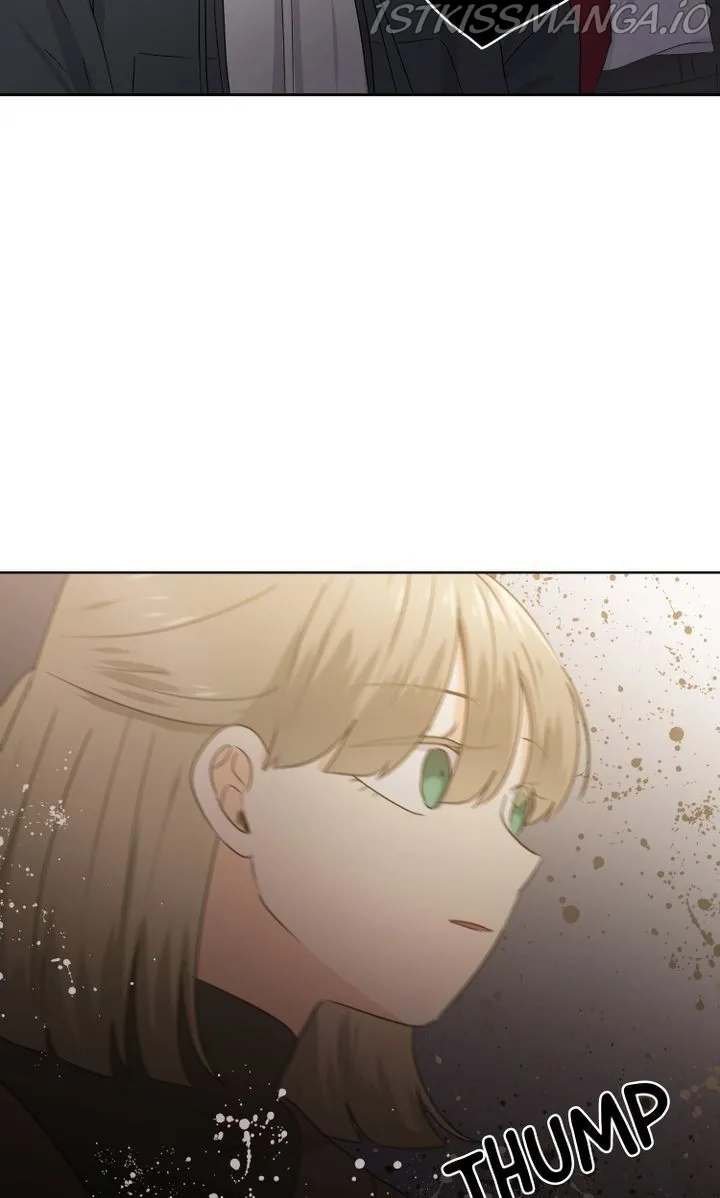 Slow-Healing Heart Chapter 1 Online - página 129