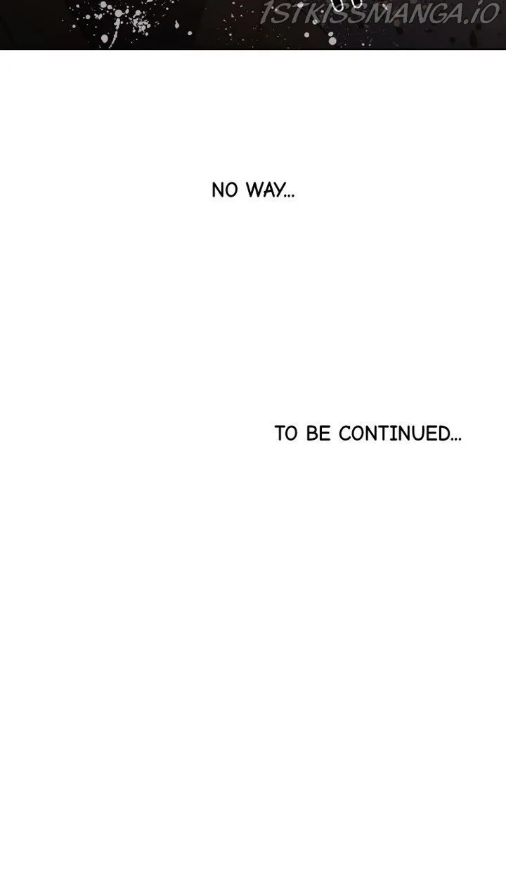 Slow-Healing Heart Chapter 1 Online - página 130