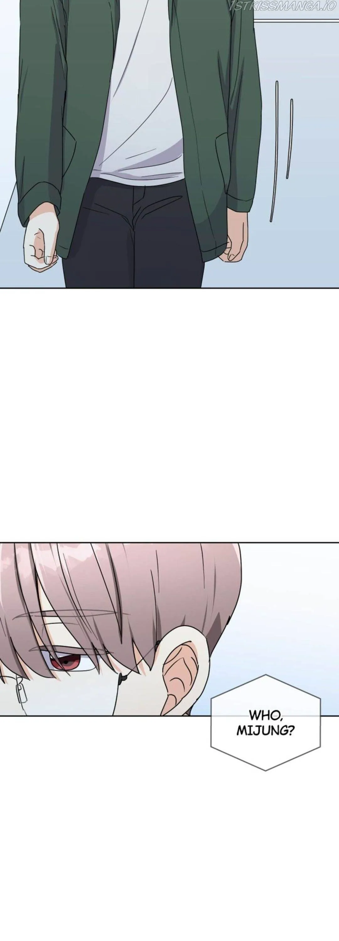 Slow-Healing Heart Chapter 10 Online - página 2