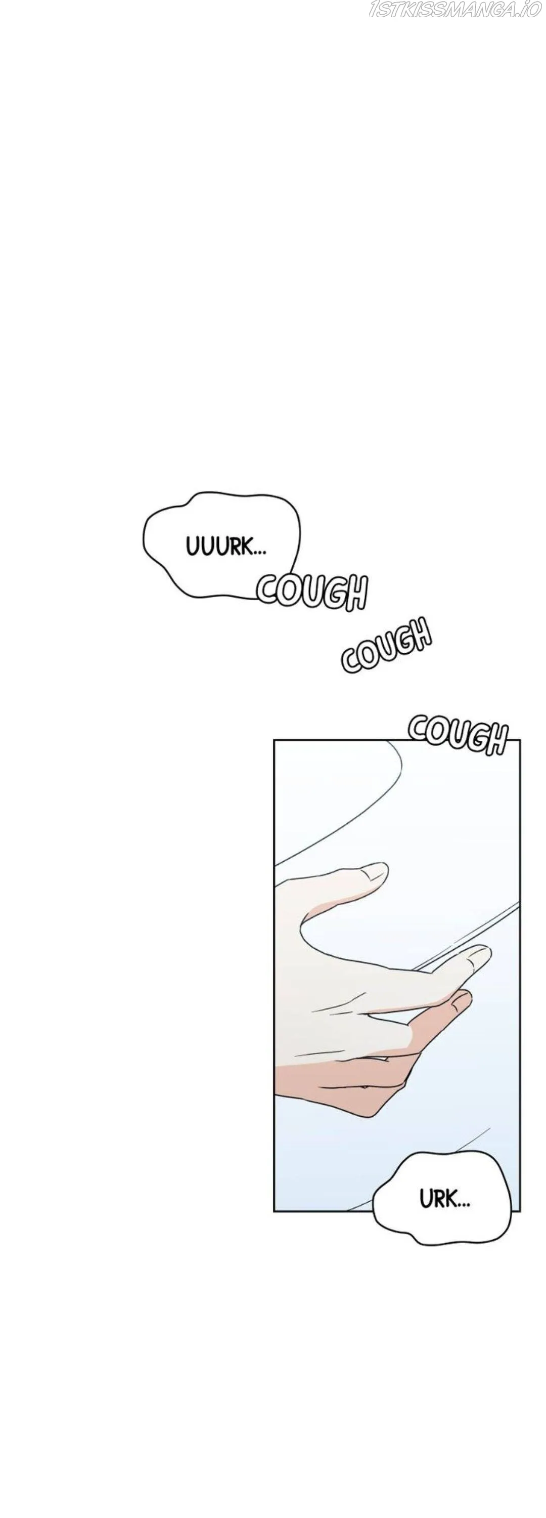 Slow-Healing Heart Chapter 10 Online - página 10