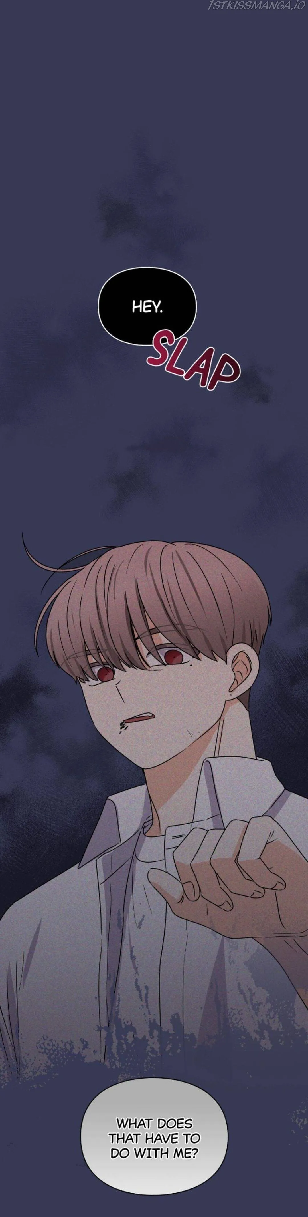 Slow-Healing Heart Chapter 10 Online - página 14