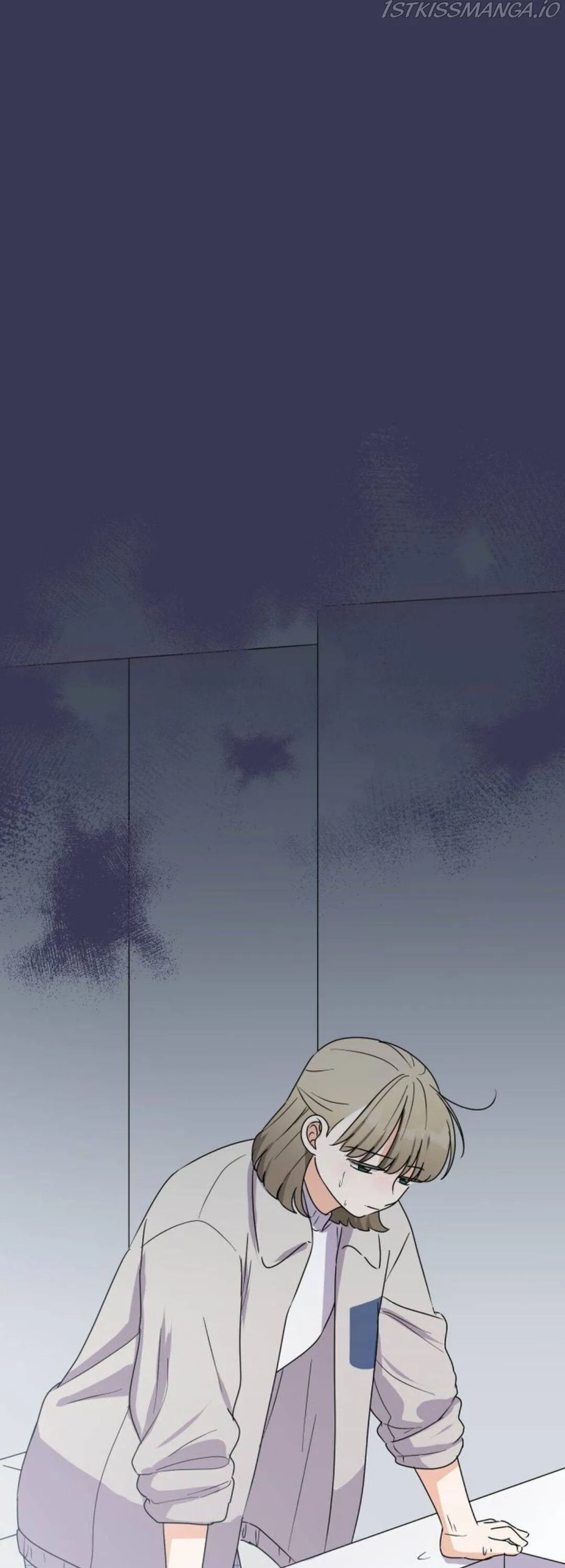 Slow-Healing Heart Chapter 10 Online - página 15