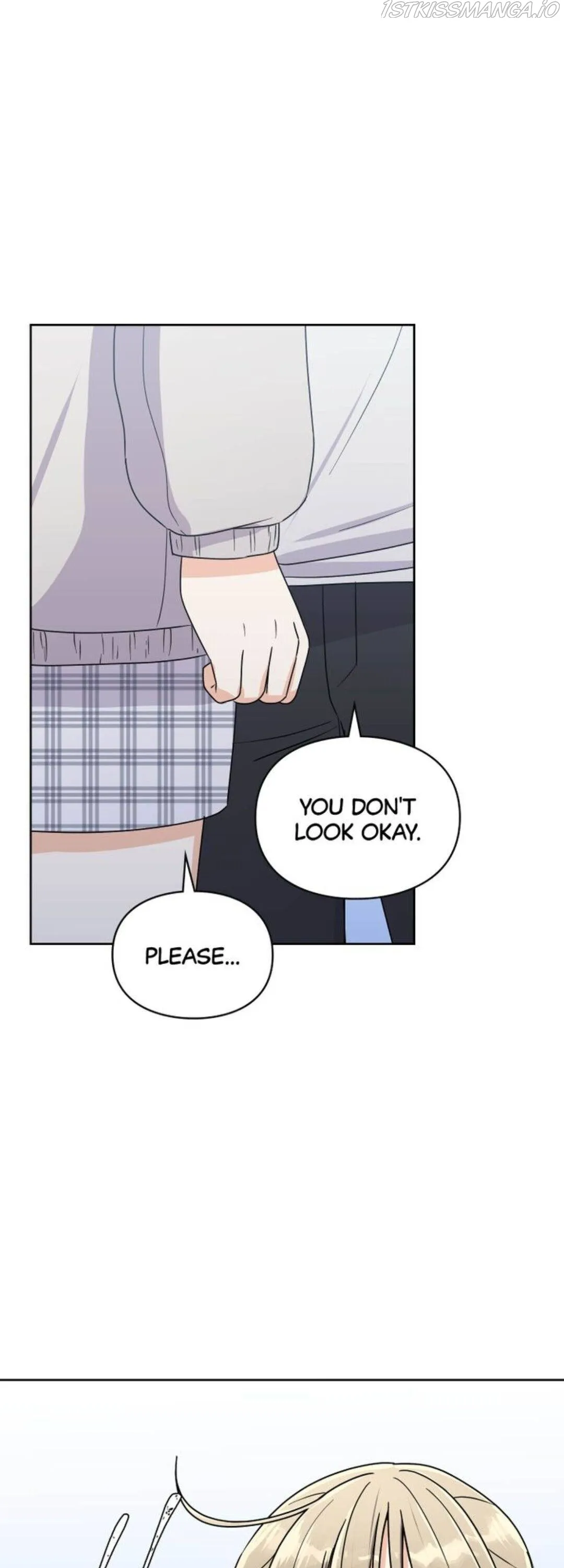 Slow-Healing Heart Chapter 10 Online - página 24