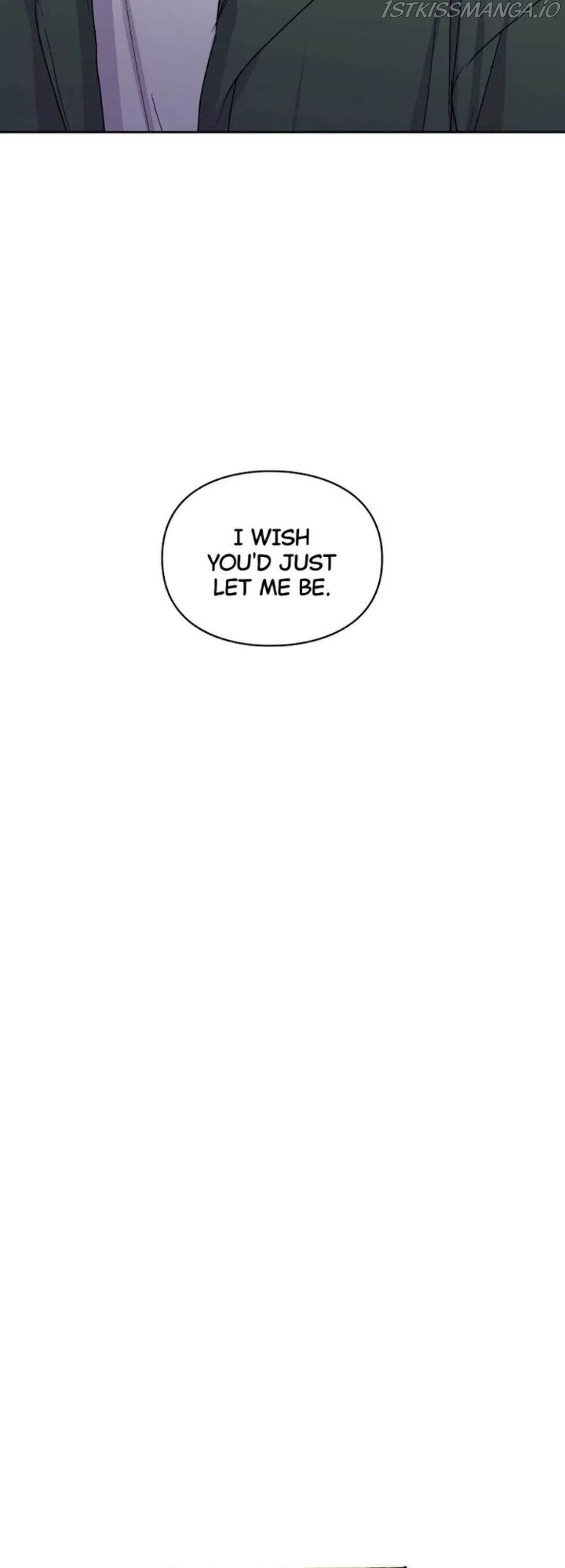 Slow-Healing Heart Chapter 10 Online - página 26