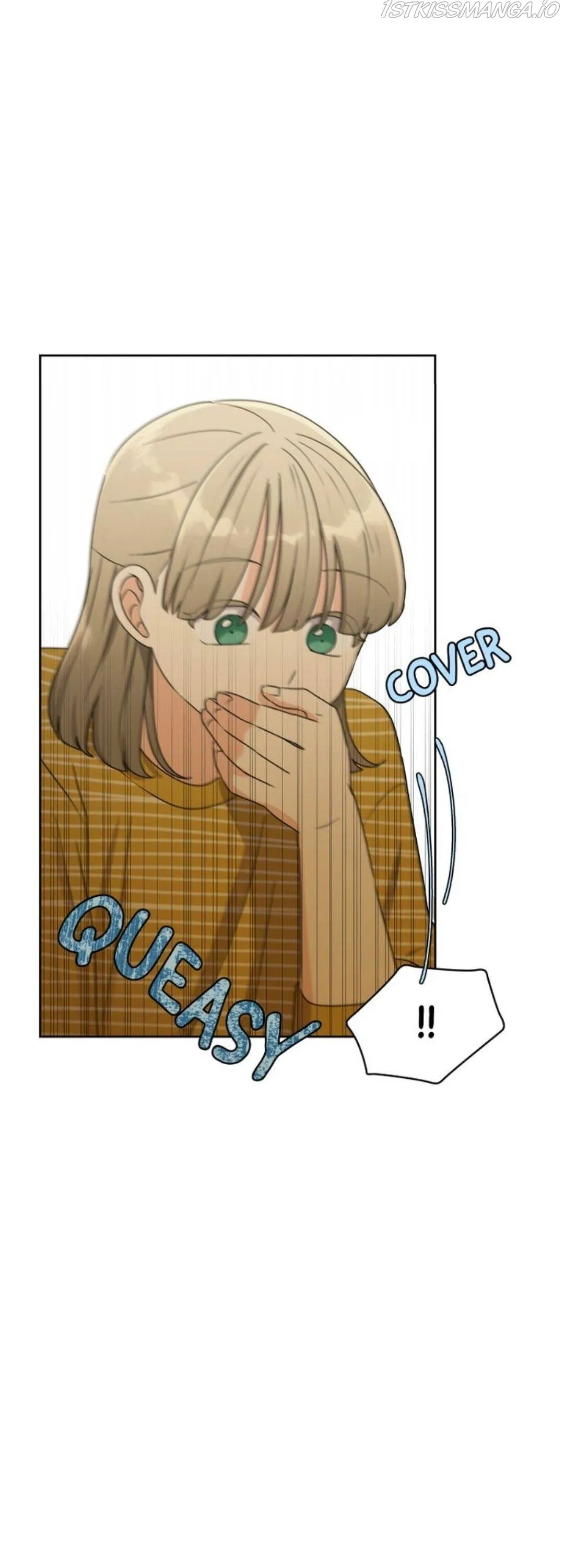 Slow-Healing Heart Chapter 10 Online - página 51