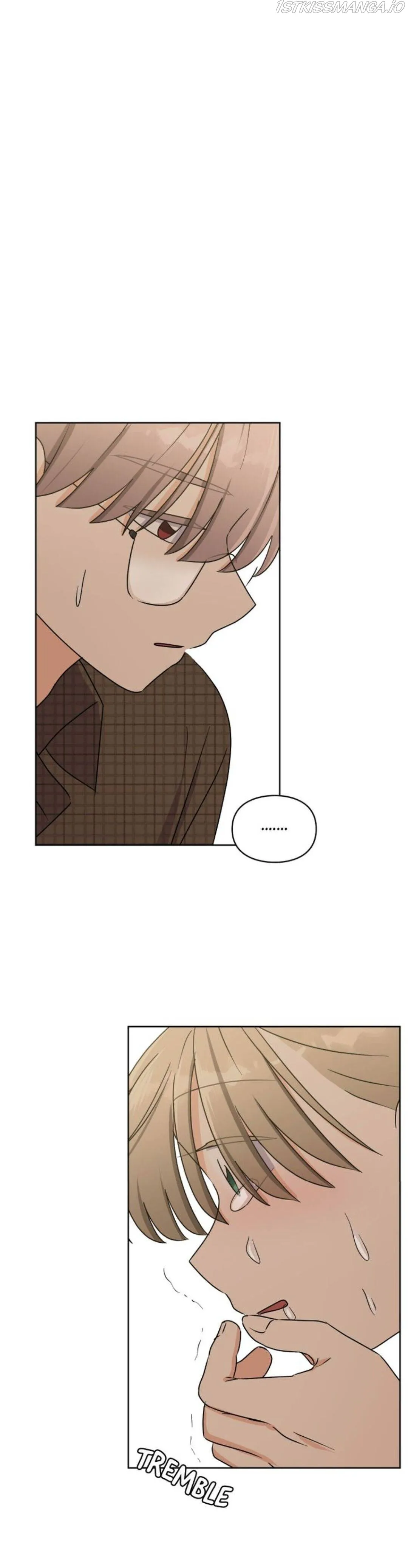 Slow-Healing Heart Chapter 10 Online - página 55
