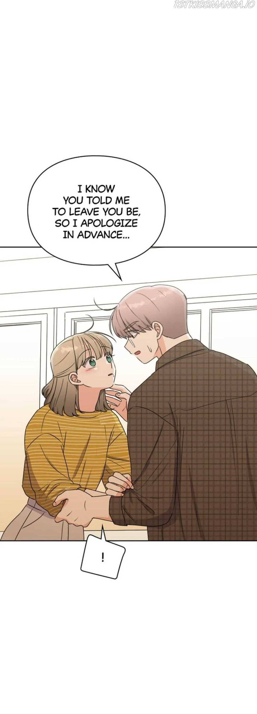 Slow-Healing Heart Chapter 10 Online - página 58