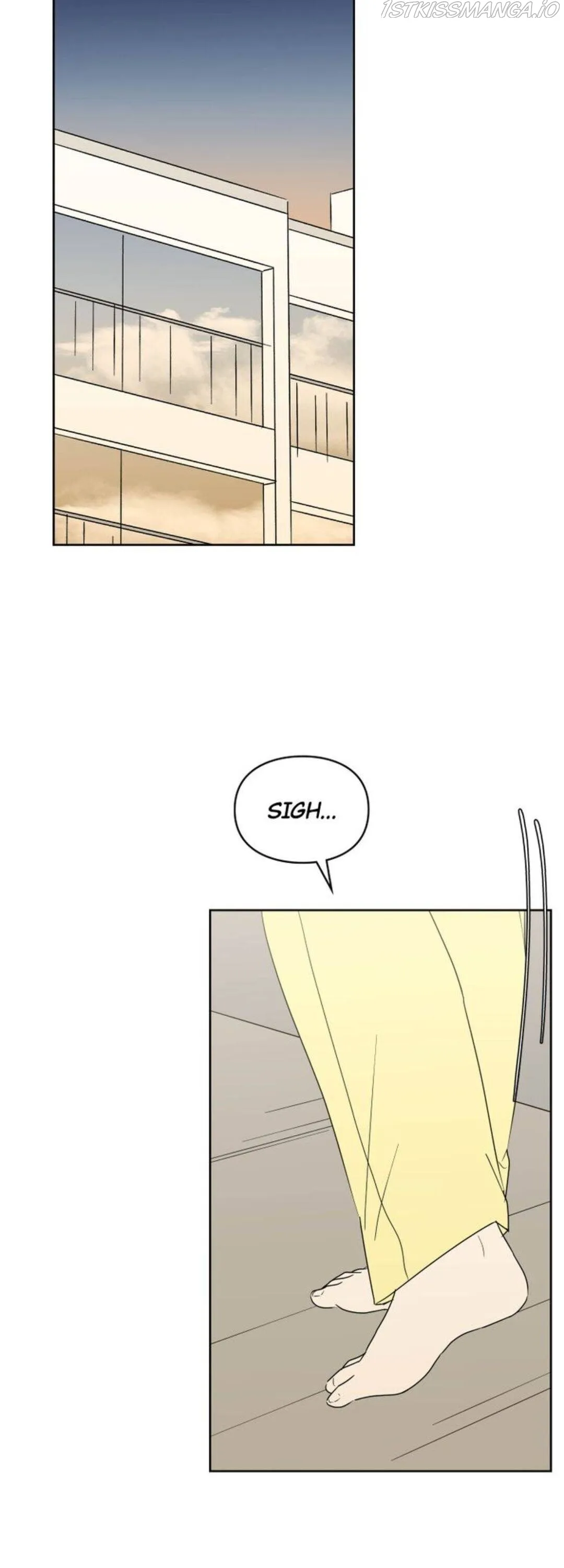 Slow-Healing Heart Chapter 10 Online - página 65