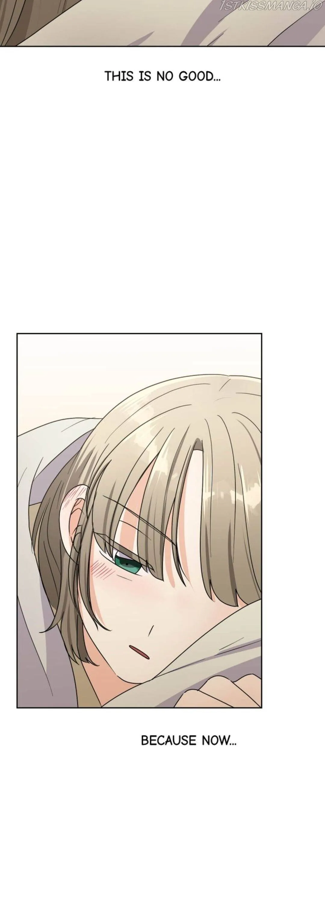 Slow-Healing Heart Chapter 10 Online - página 71