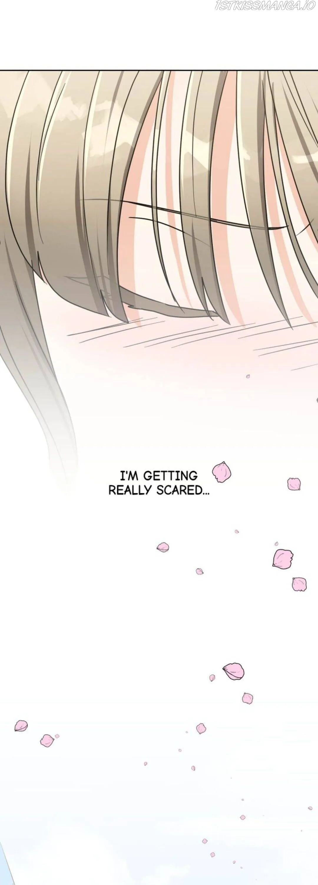 Slow-Healing Heart Chapter 10 Online - página 72
