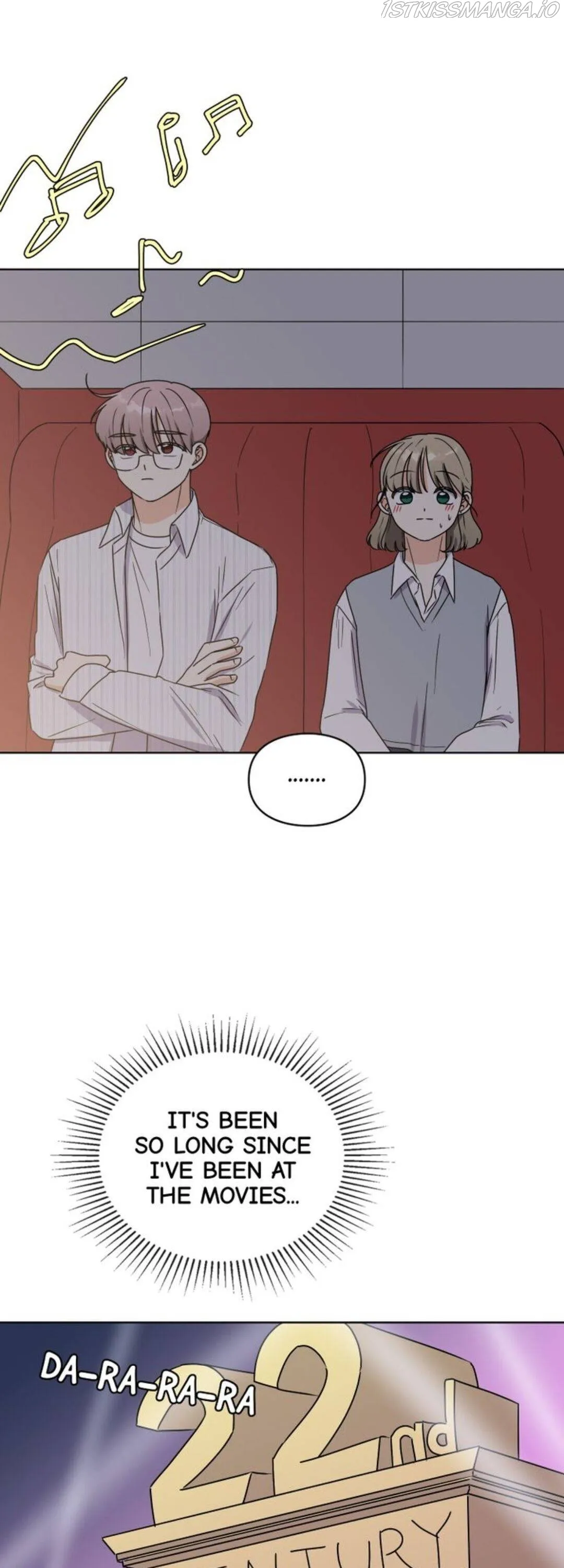 Slow-Healing Heart Chapter 11 Online - página 14