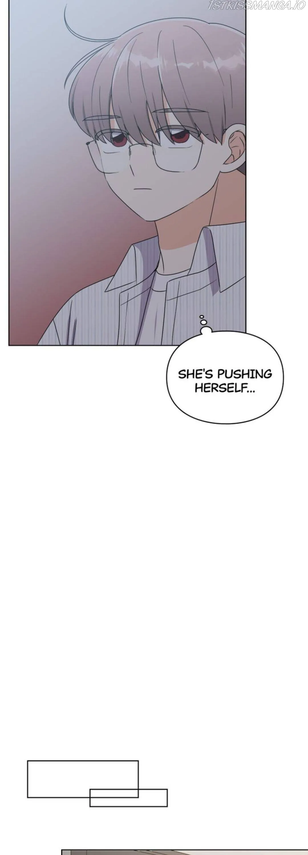 Slow-Healing Heart Chapter 11 Online - página 23