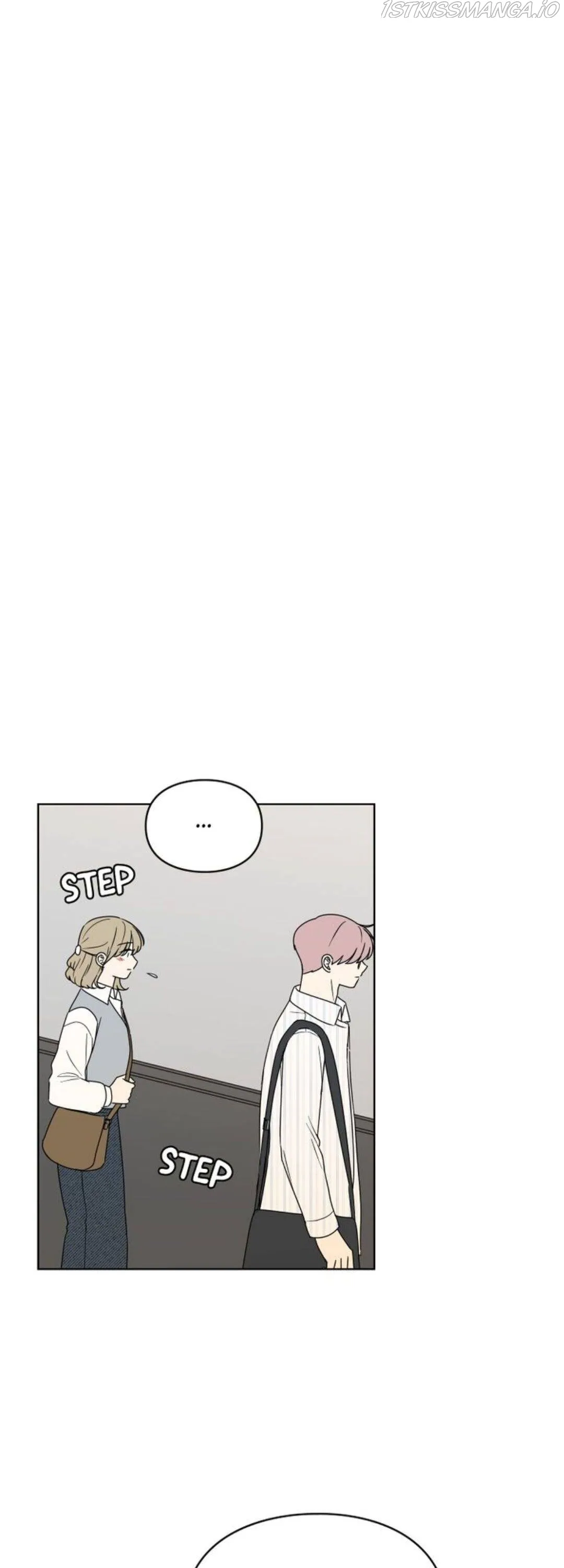 Slow-Healing Heart Chapter 11 Online - página 46