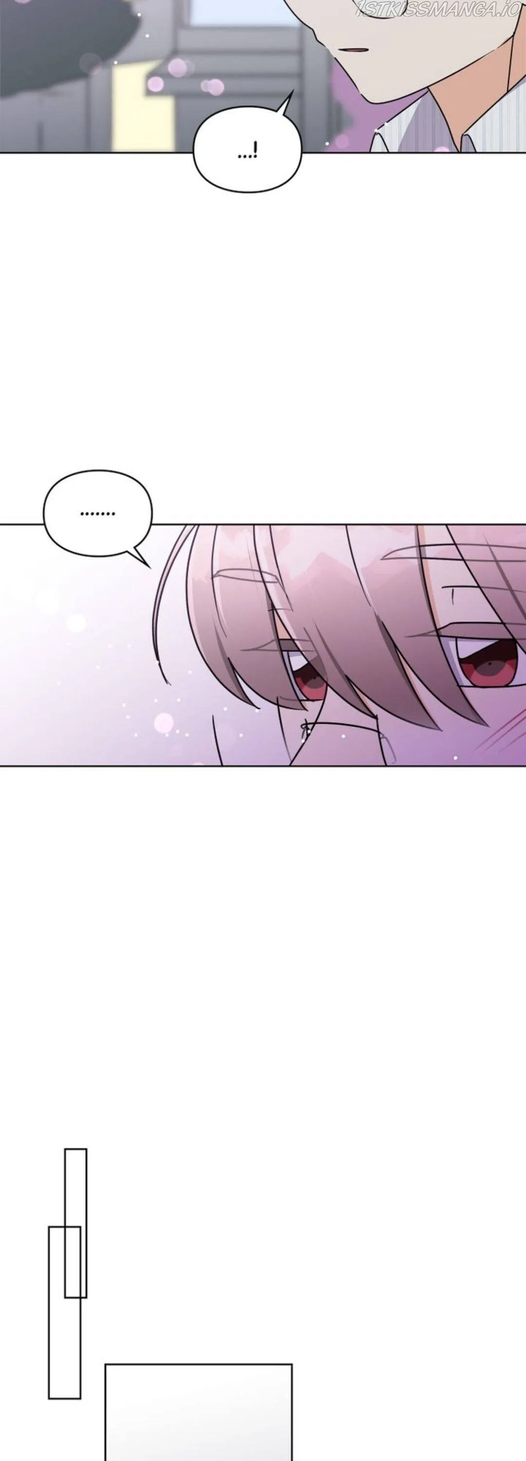 Slow-Healing Heart Chapter 11 Online - página 64