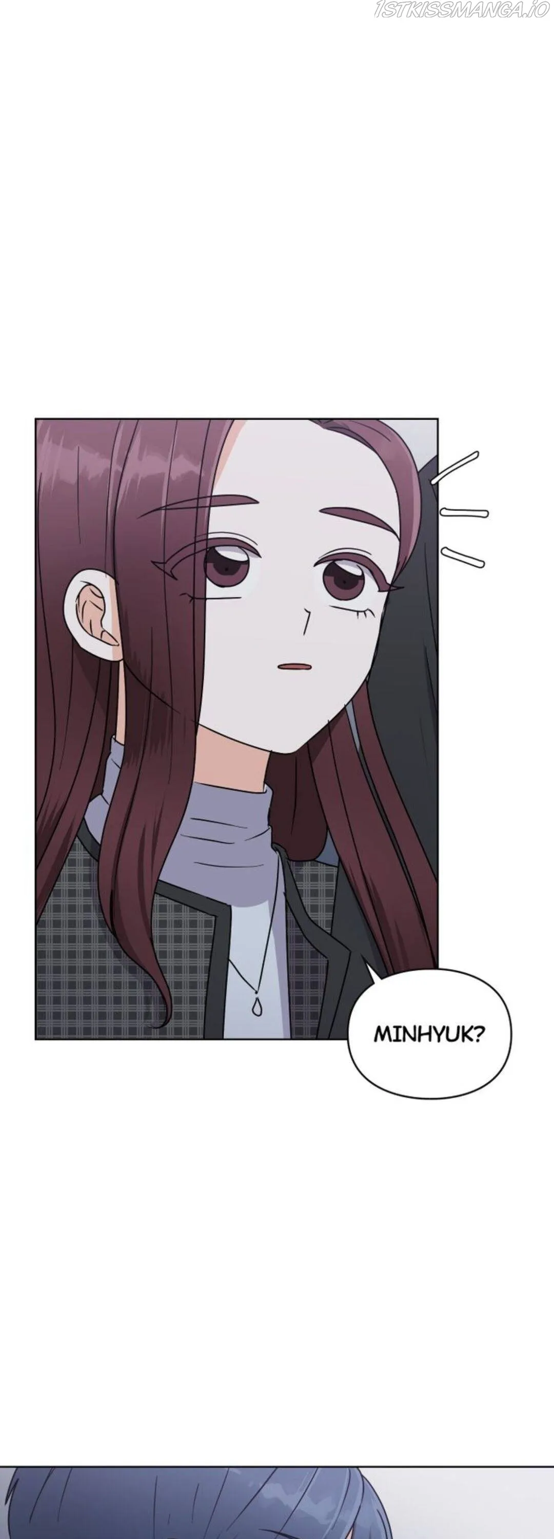 Slow-Healing Heart Chapter 11 Online - página 66
