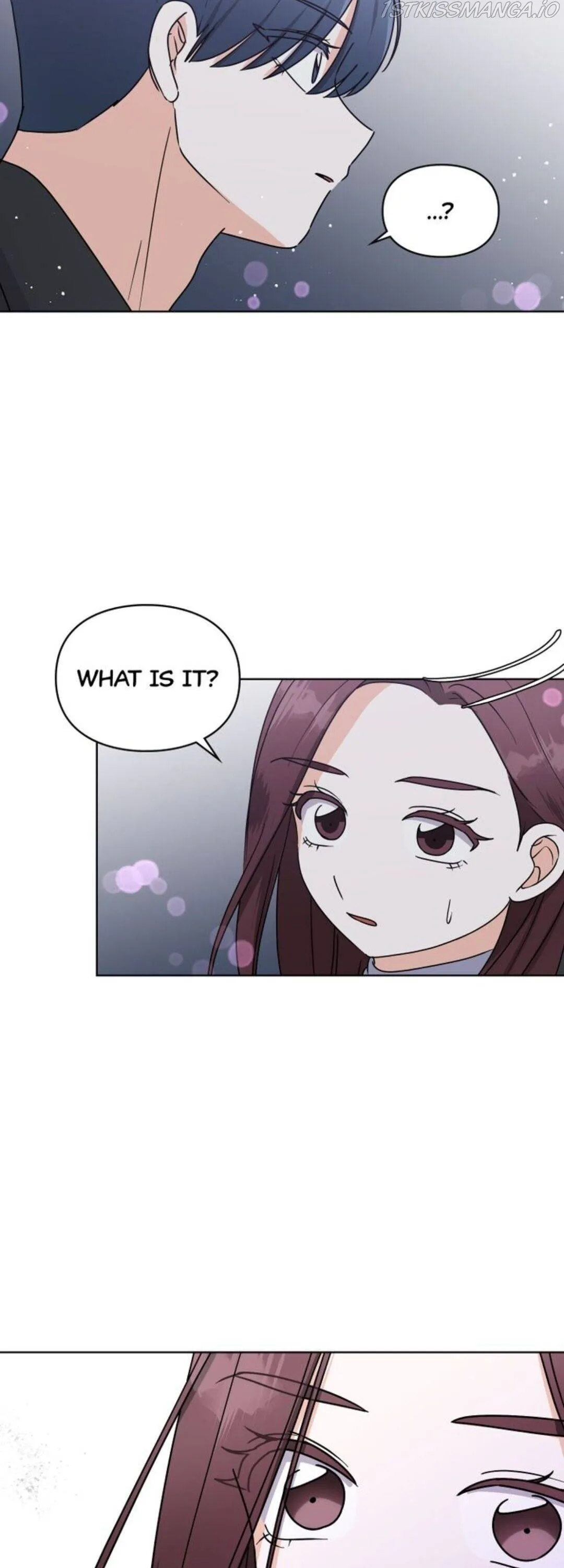 Slow-Healing Heart Chapter 11 Online - página 67
