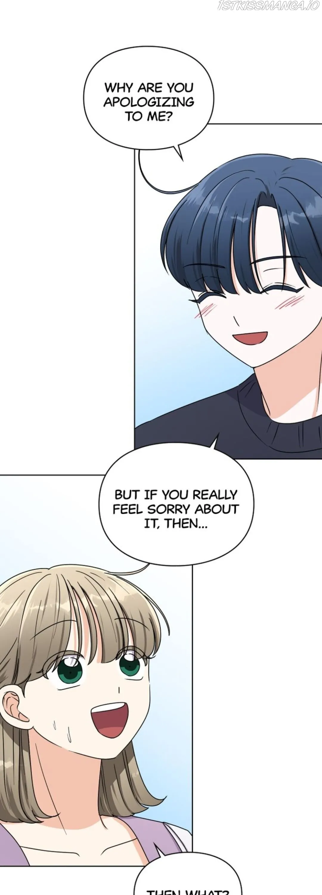 Slow-Healing Heart Chapter 12 Online - página 28
