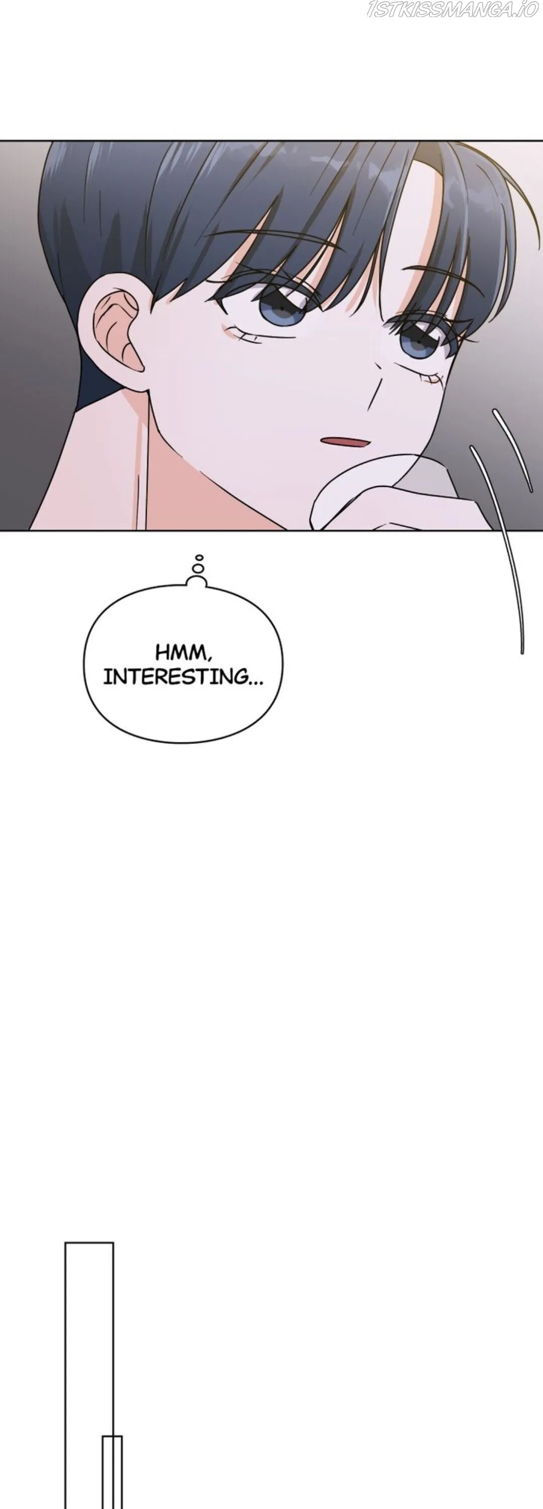 Slow-Healing Heart Chapter 12 Online - página 56