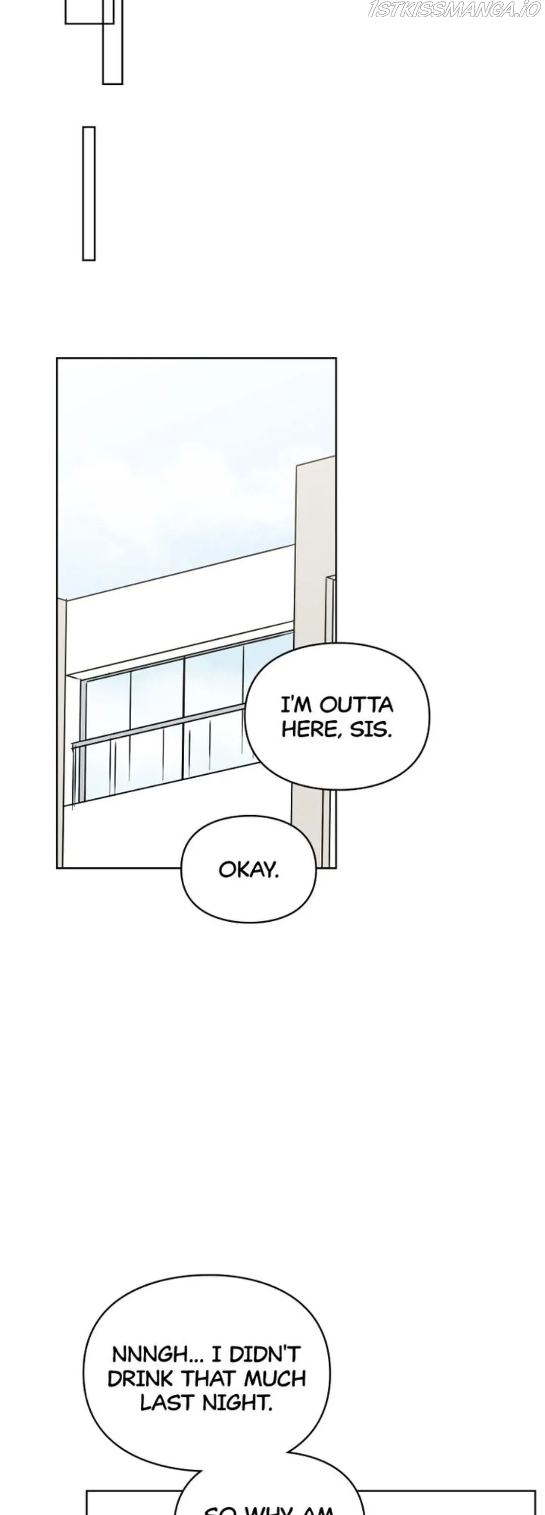 Slow-Healing Heart Chapter 12 Online - página 57