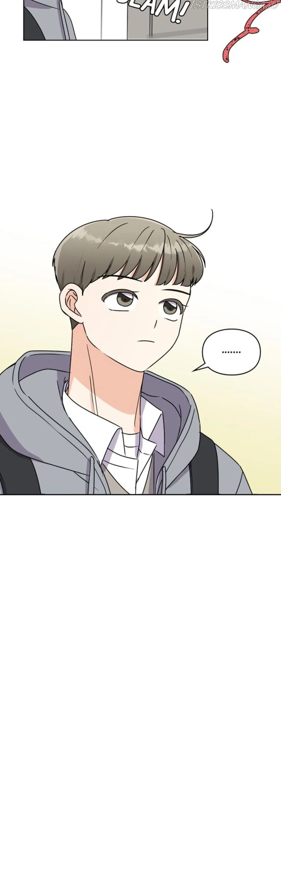 Slow-Healing Heart Chapter 12 Online - página 60