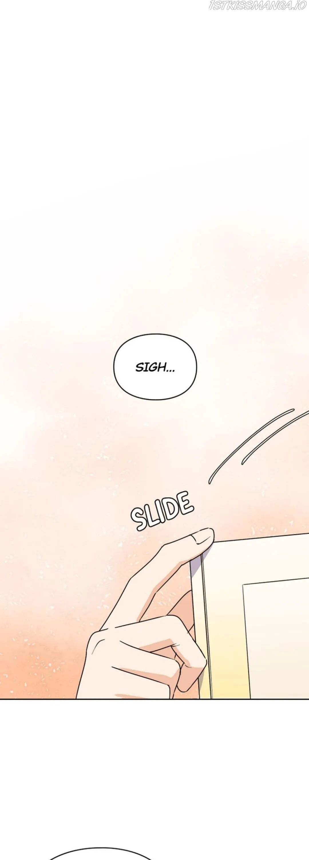 Slow-Healing Heart Chapter 12 Online - página 61
