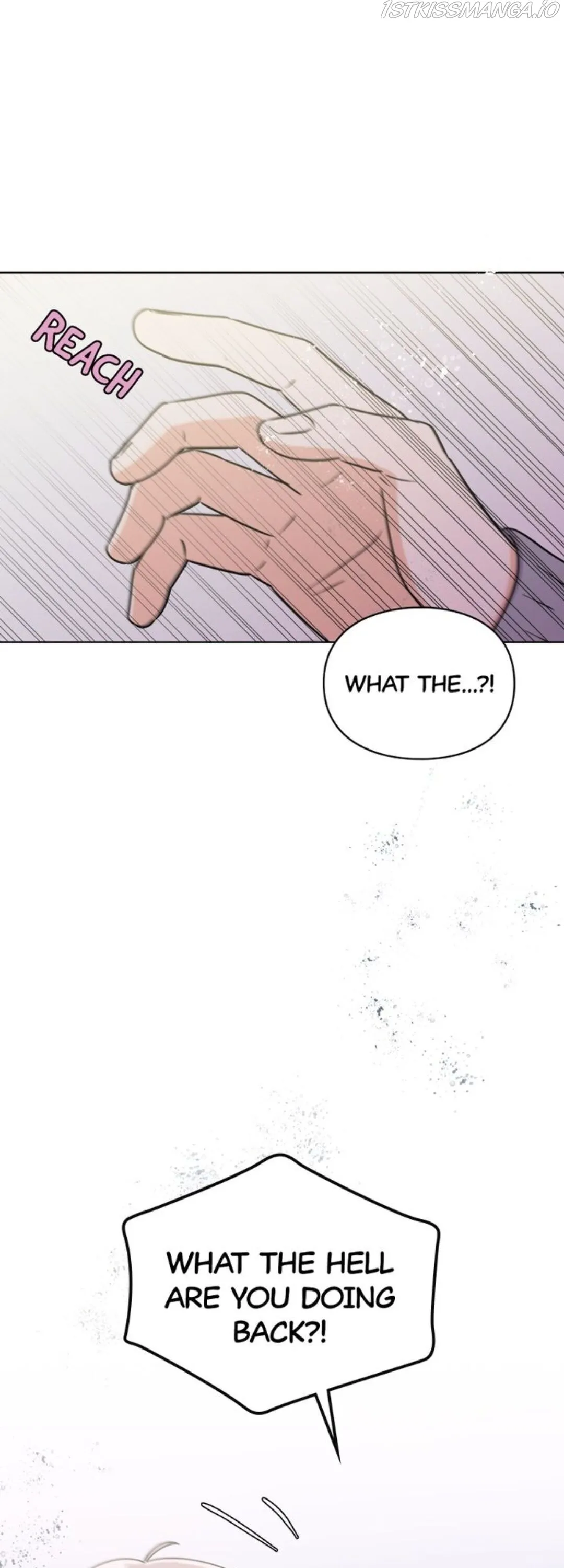 Slow-Healing Heart Chapter 12 Online - página 83