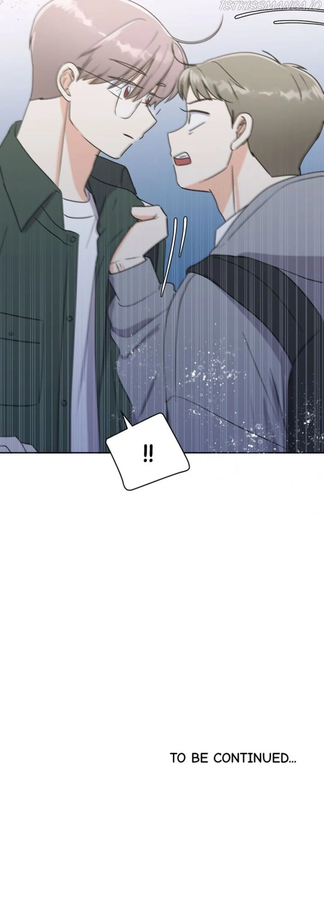 Slow-Healing Heart Chapter 12 Online - página 84