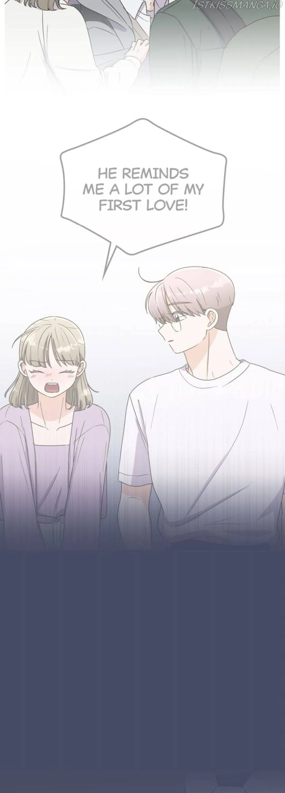 Slow-Healing Heart Chapter 13 Online - página 24