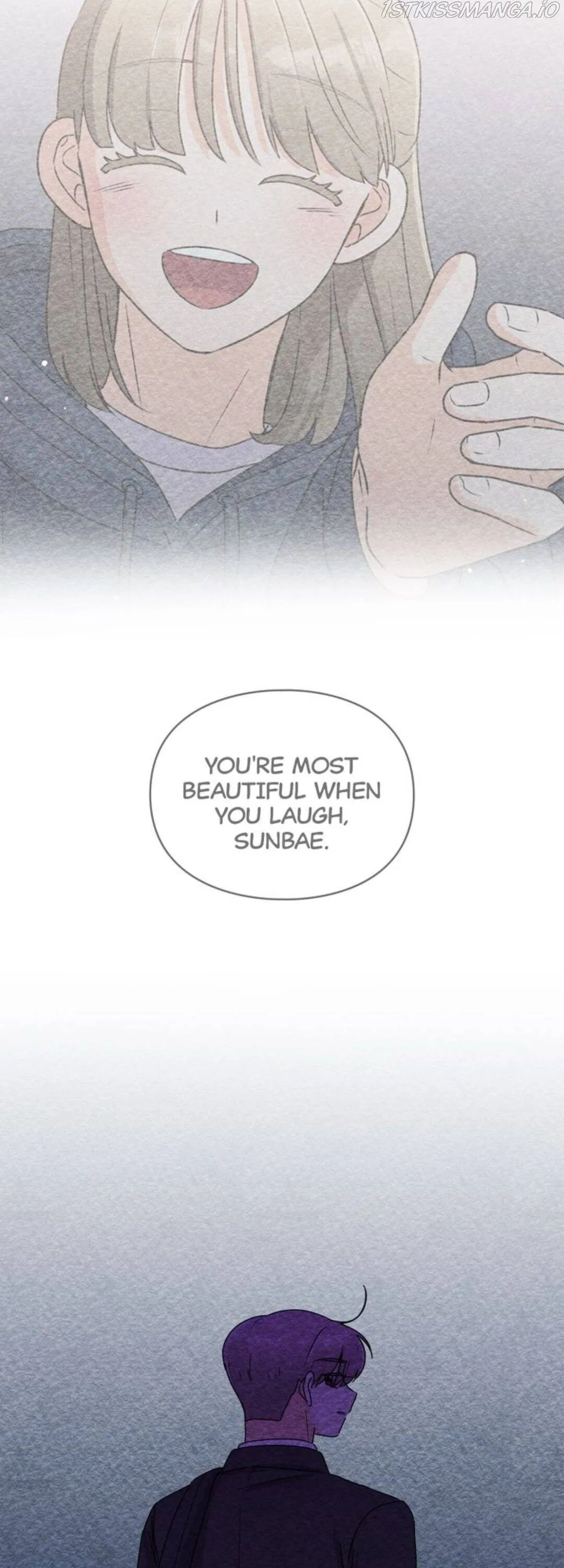 Slow-Healing Heart Chapter 13 Online - página 54