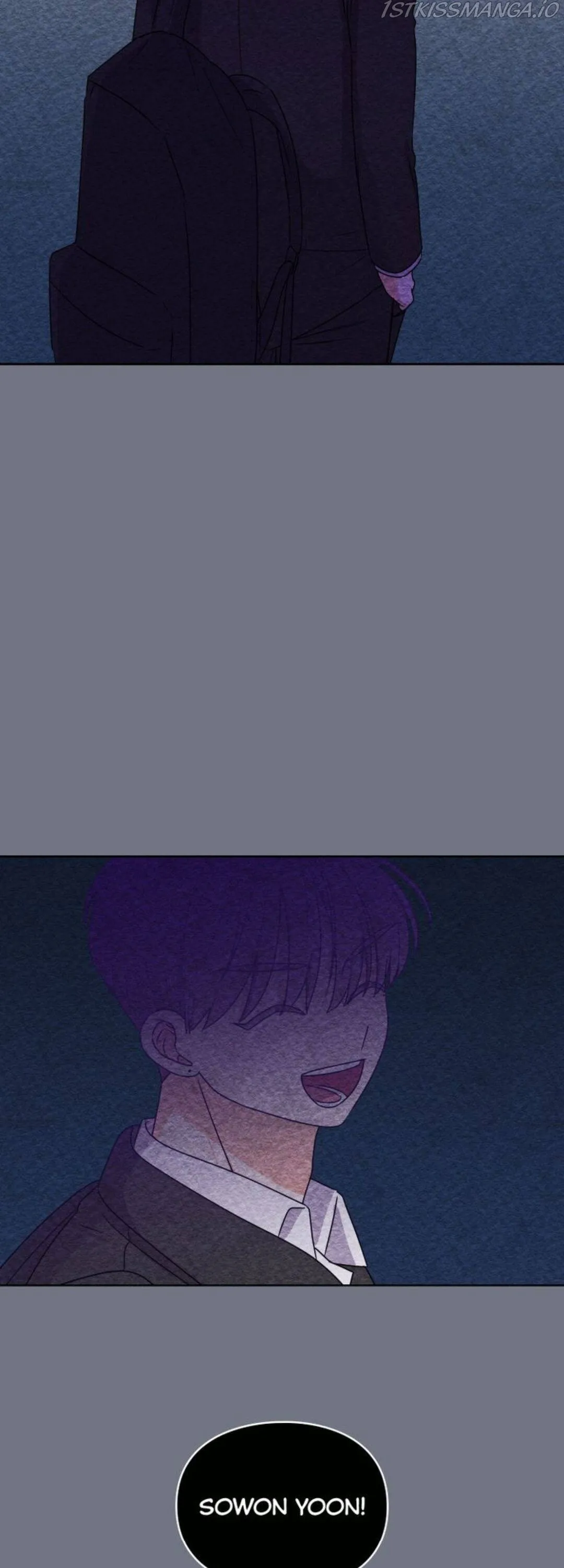 Slow-Healing Heart Chapter 13 Online - página 55