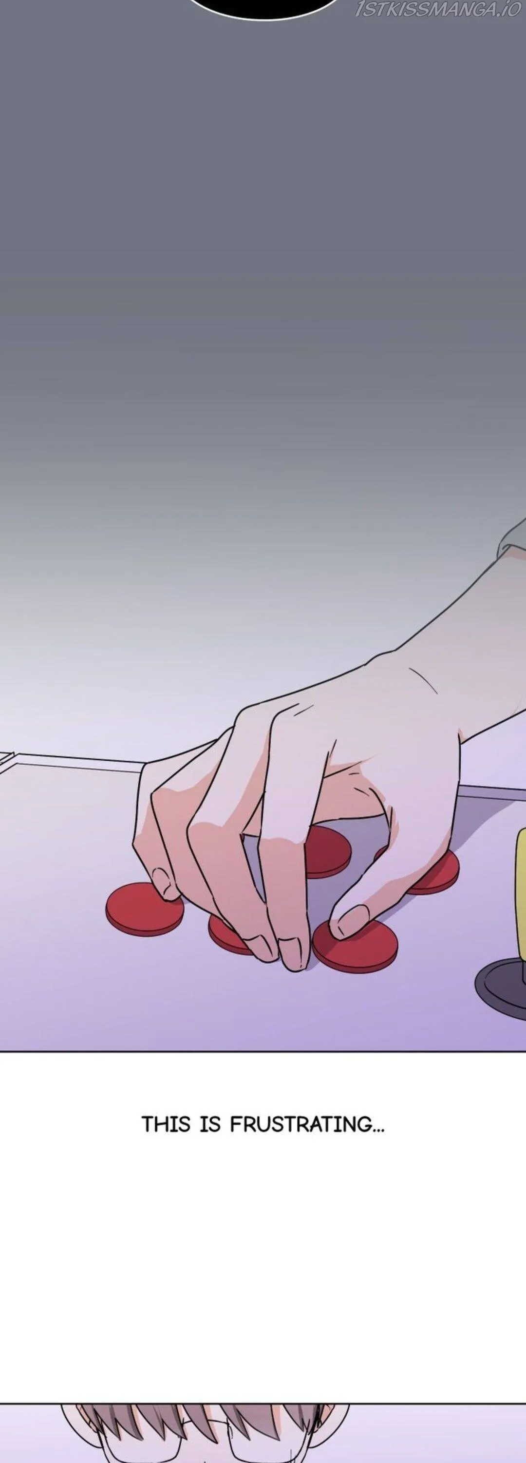 Slow-Healing Heart Chapter 13 Online - página 56