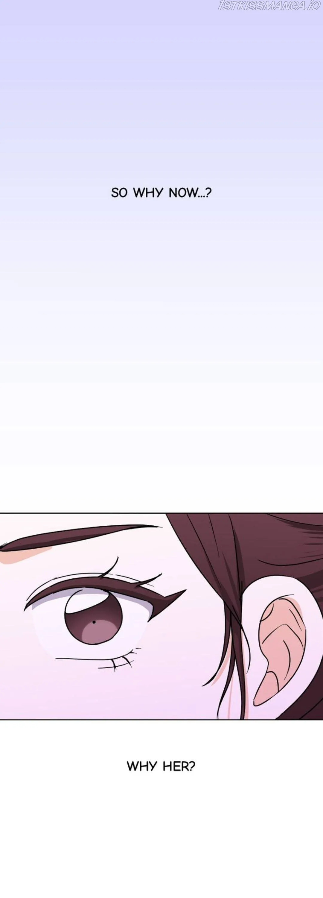 Slow-Healing Heart Chapter 13 Online - página 83