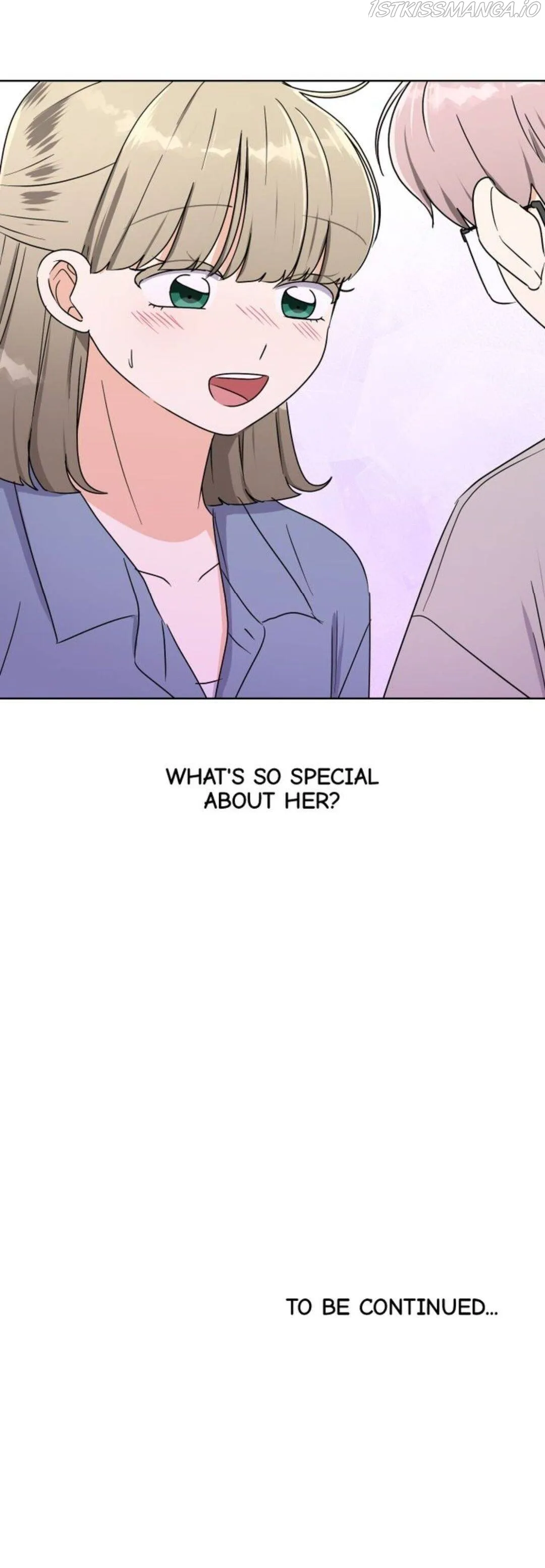 Slow-Healing Heart Chapter 13 Online - página 84