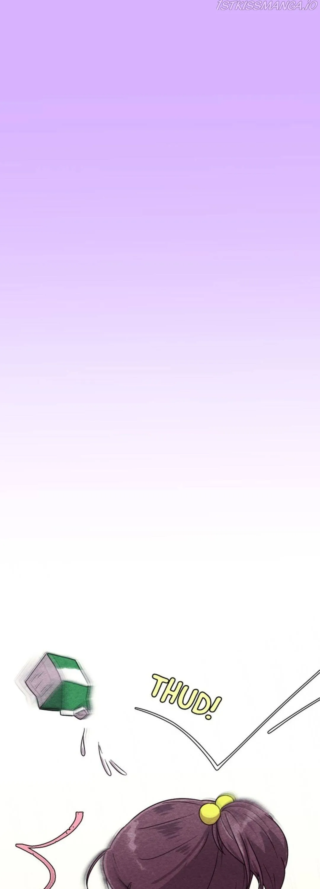Slow-Healing Heart Chapter 14 Online - página 3