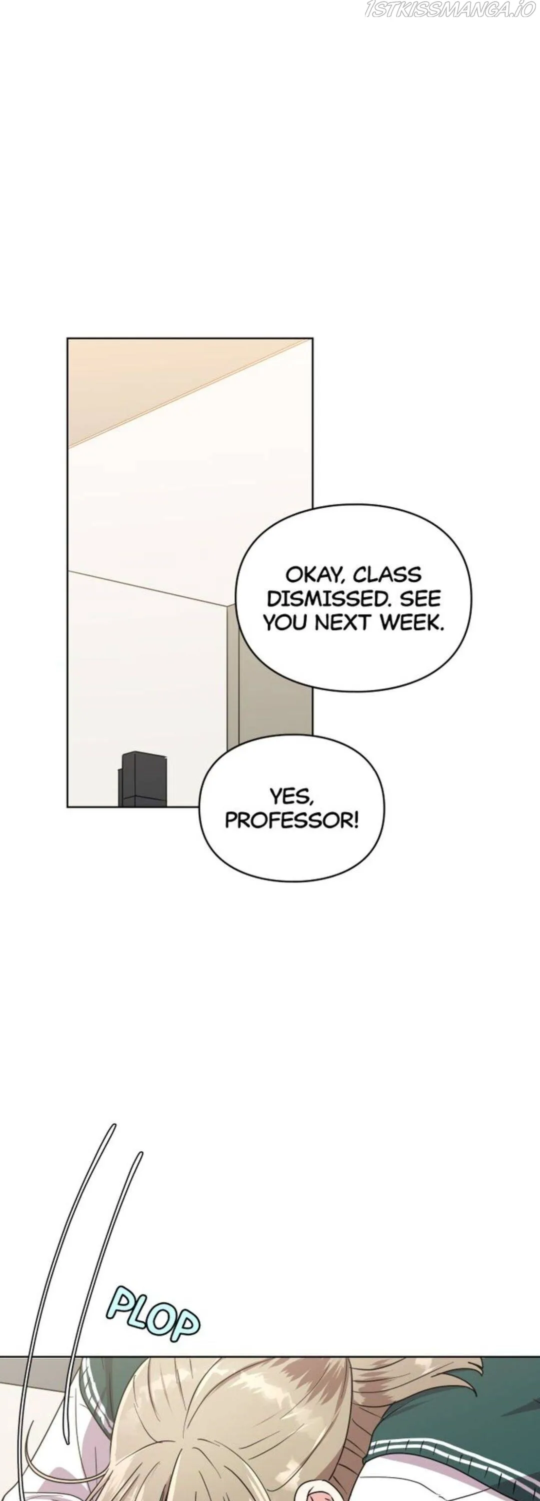 Slow-Healing Heart Chapter 14 Online - página 26