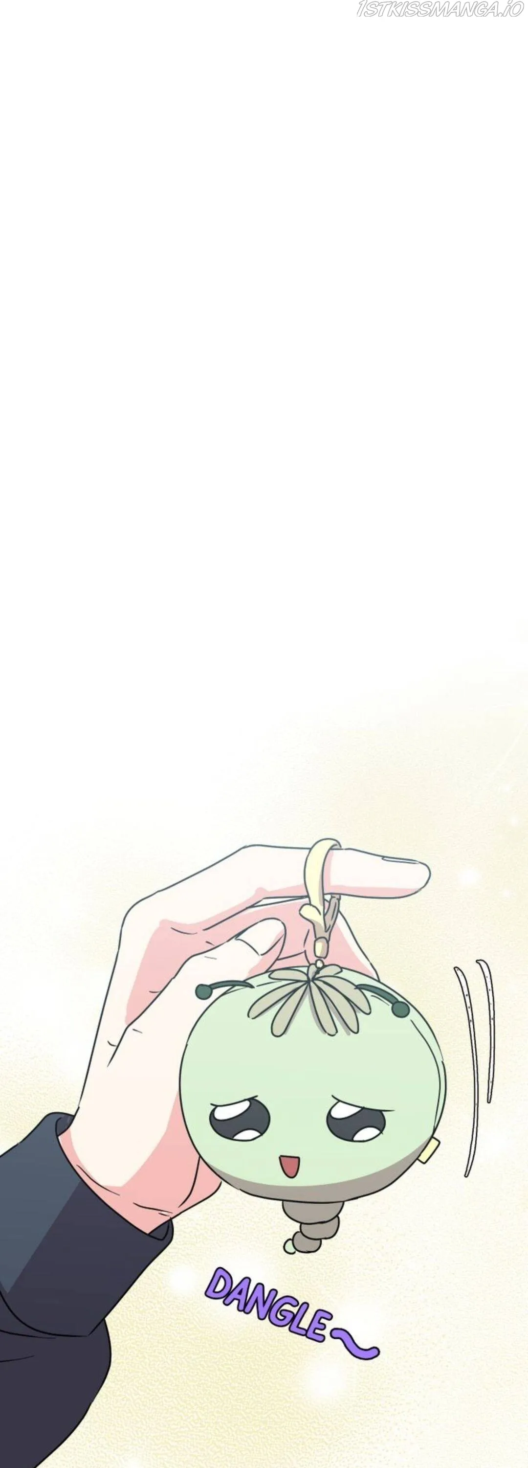 Slow-Healing Heart Chapter 14 Online - página 30