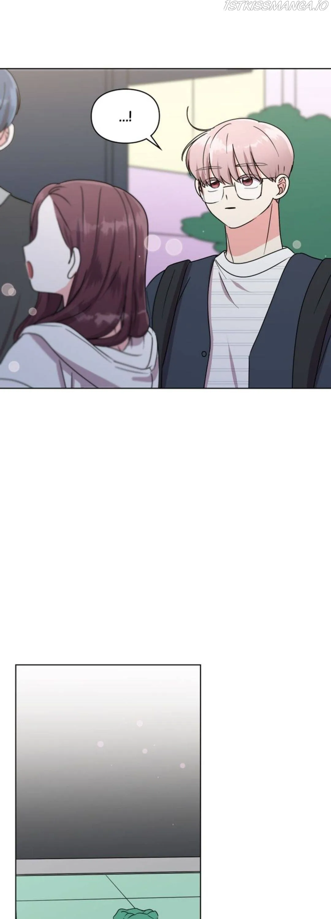 Slow-Healing Heart Chapter 14 Online - página 67