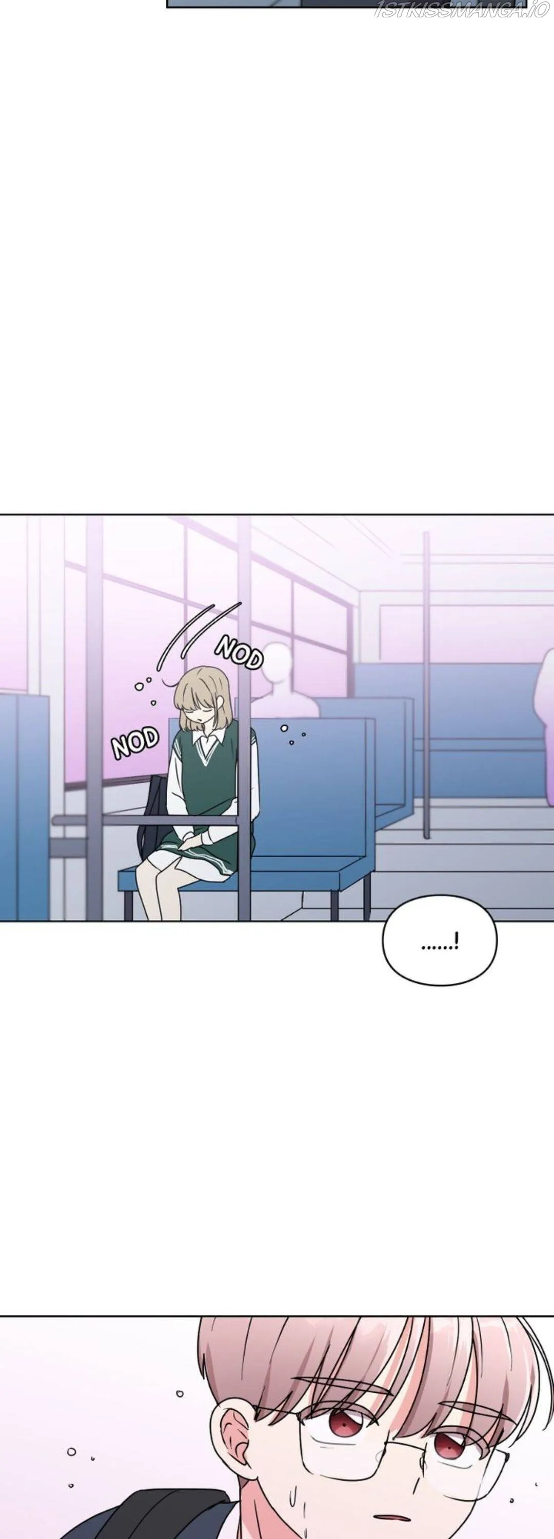 Slow-Healing Heart Chapter 14 Online - página 76