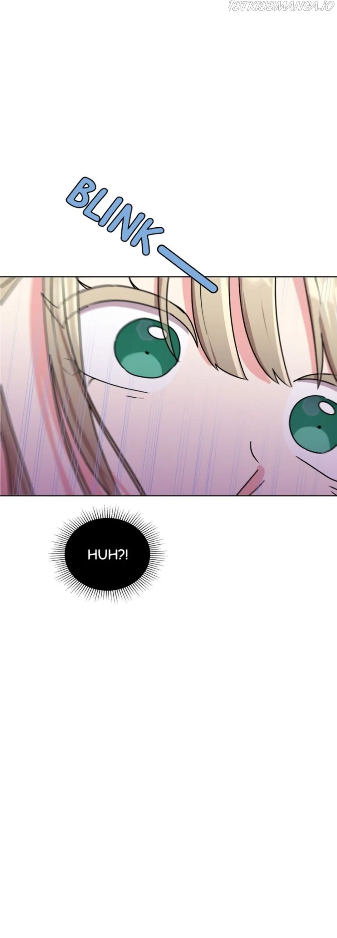 Slow-Healing Heart Chapter 15 Online - página 1