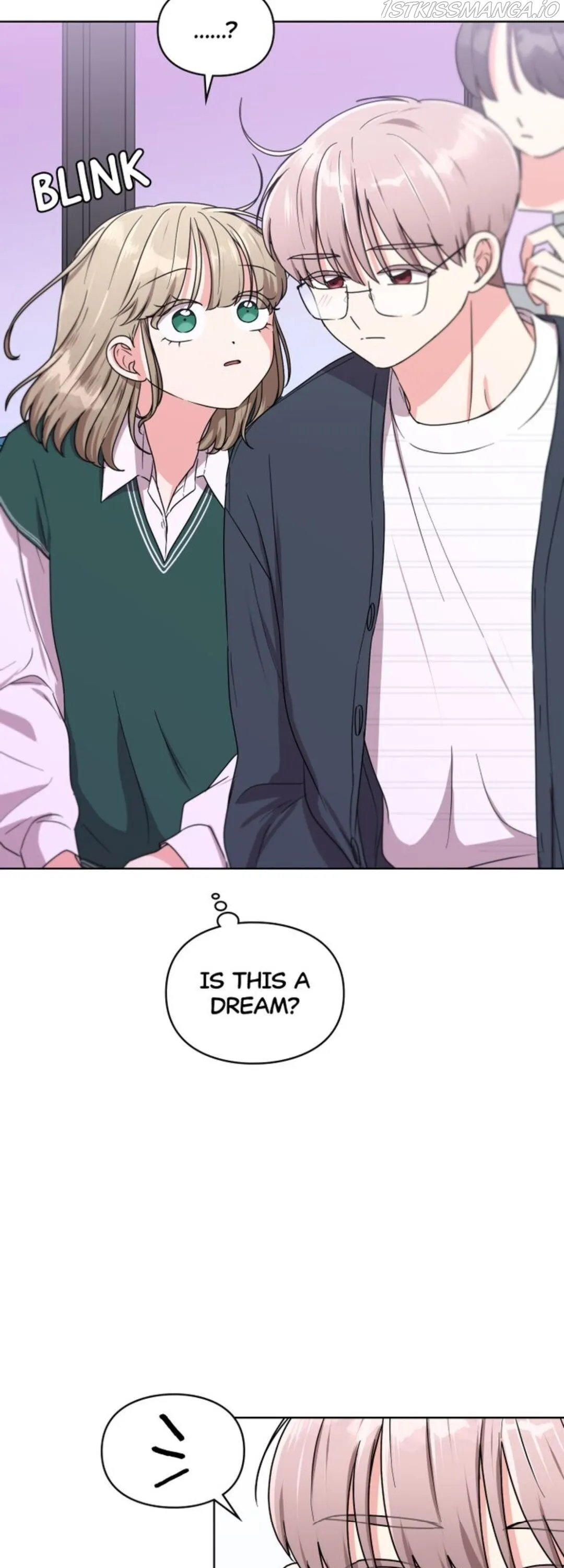 Slow-Healing Heart Chapter 15 Online - página 3