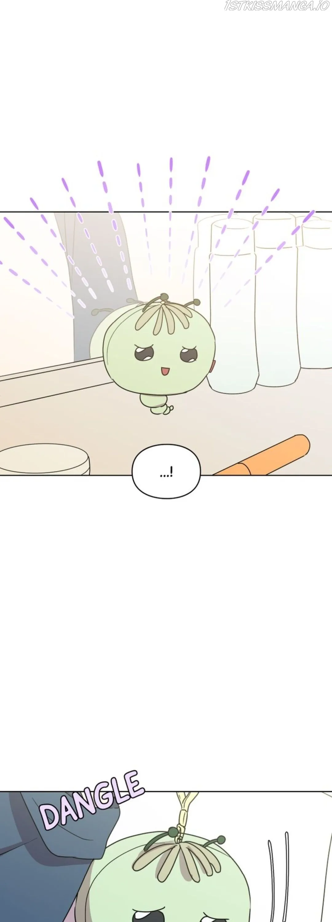 Slow-Healing Heart Chapter 15 Online - página 24