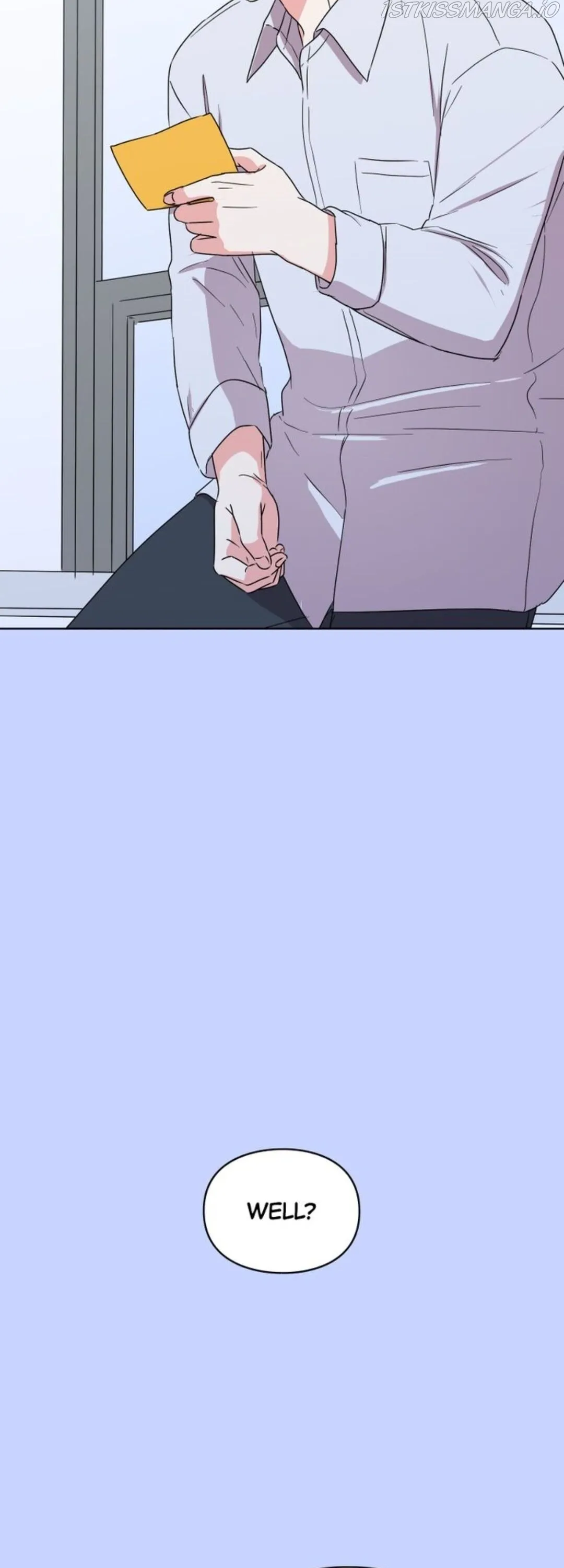 Slow-Healing Heart Chapter 15 Online - página 44