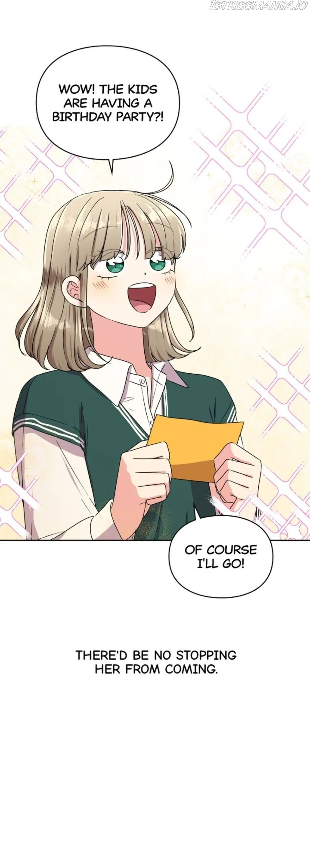 Slow-Healing Heart Chapter 15 Online - página 47